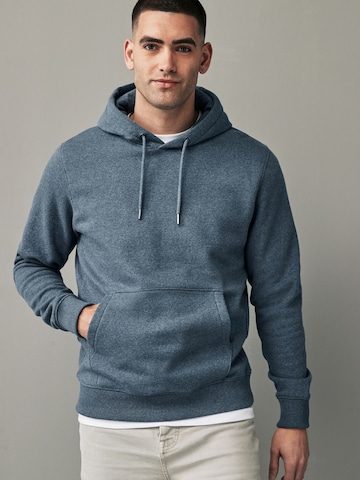 Next Sweatshirt in Blue