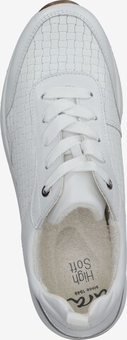 ARA Sneakers in White