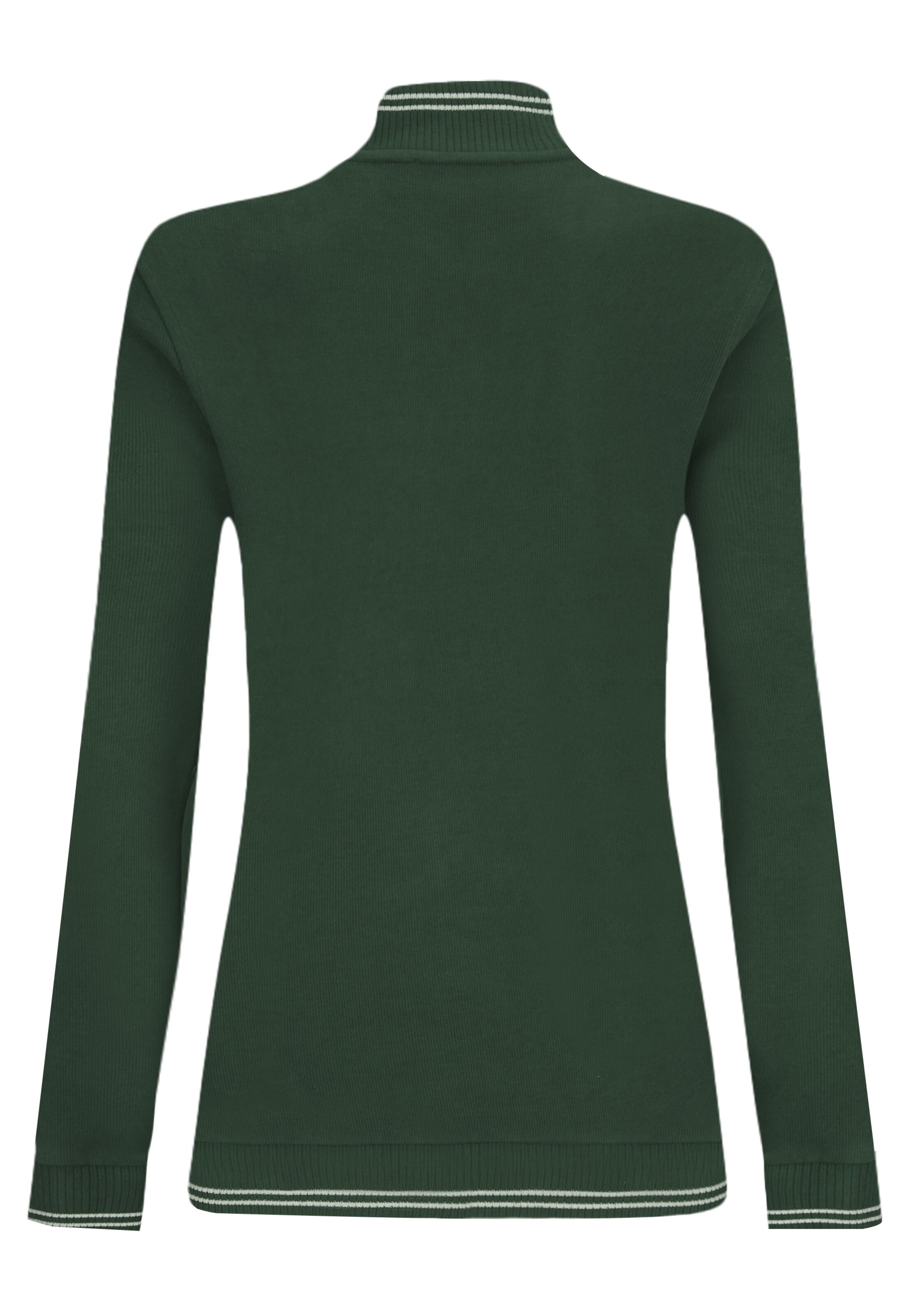 Felix Hardy Kampsun, värv roheline