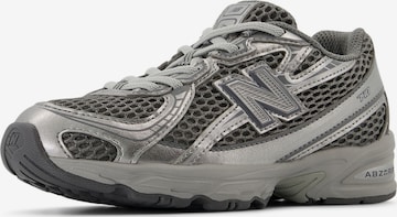 new balance Sneaker '740' in Grau: Vorderseite
