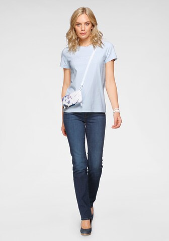 LEVI'S ® Regular Jeans in Blauw