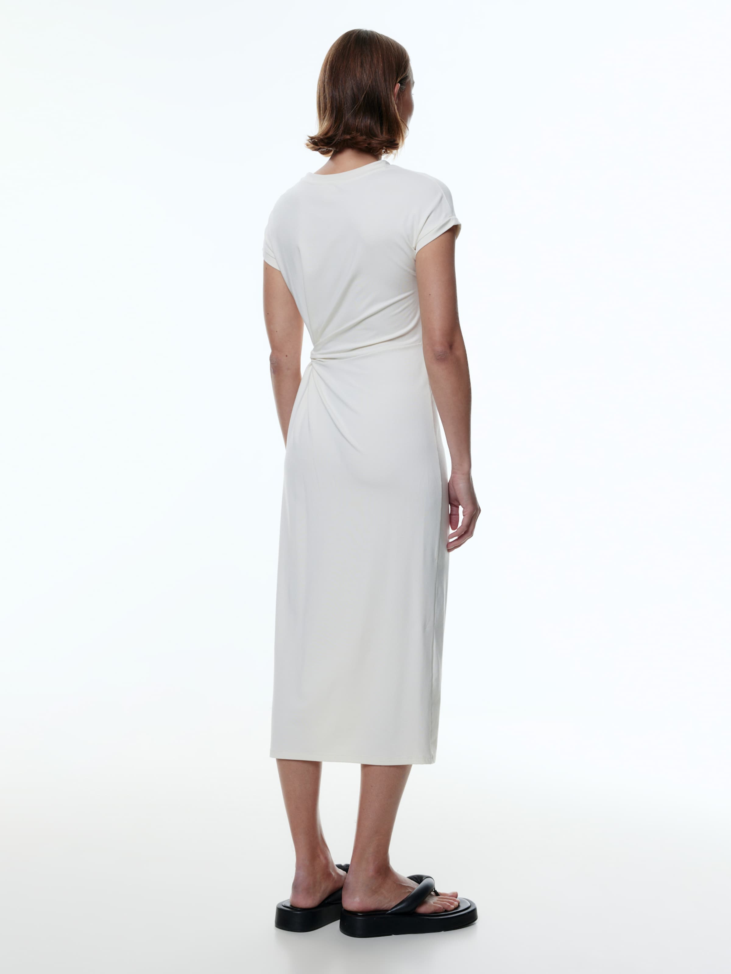 Robe d’été 'Milla'