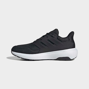 ADIDAS SPORTSWEAR - Sapatilhas baixas 'ULTIMASHOW 2.0 PLUS' em preto