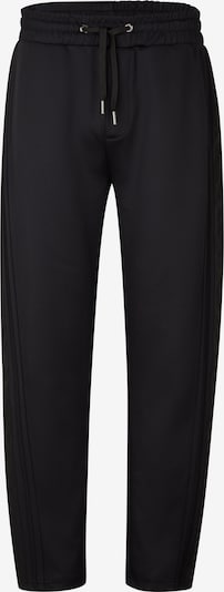 JOOP! Trousers 'Salman' in Black, Item view