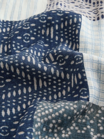Next Shirt in Mixed colors