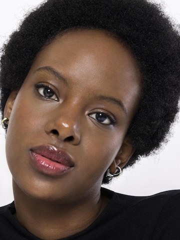 Luxenter Earrings 'REINA' in Mixed colors