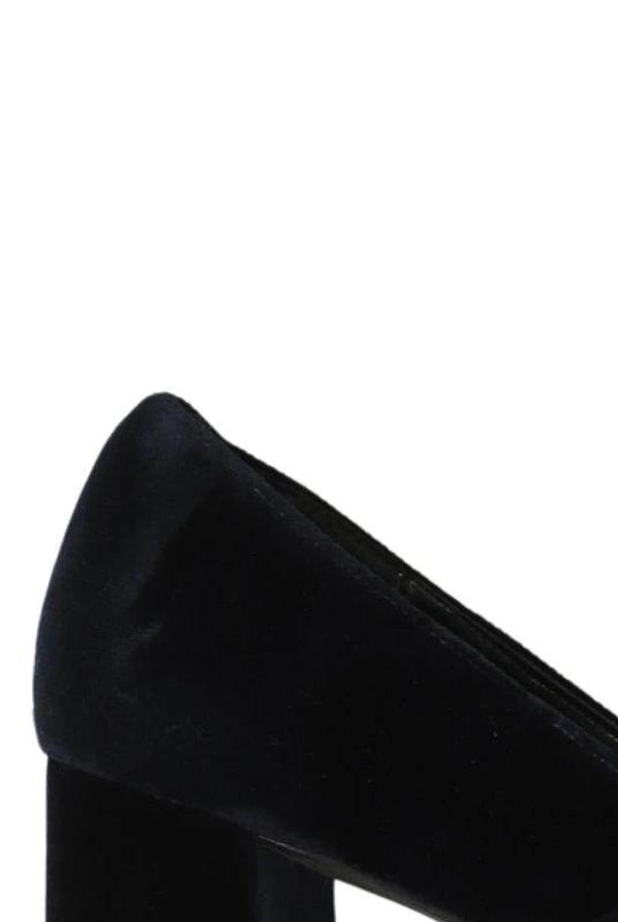 heine High Heels & Pumps in 40 in Blue