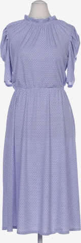 Adrianna Papell Dress in S in Blue: front