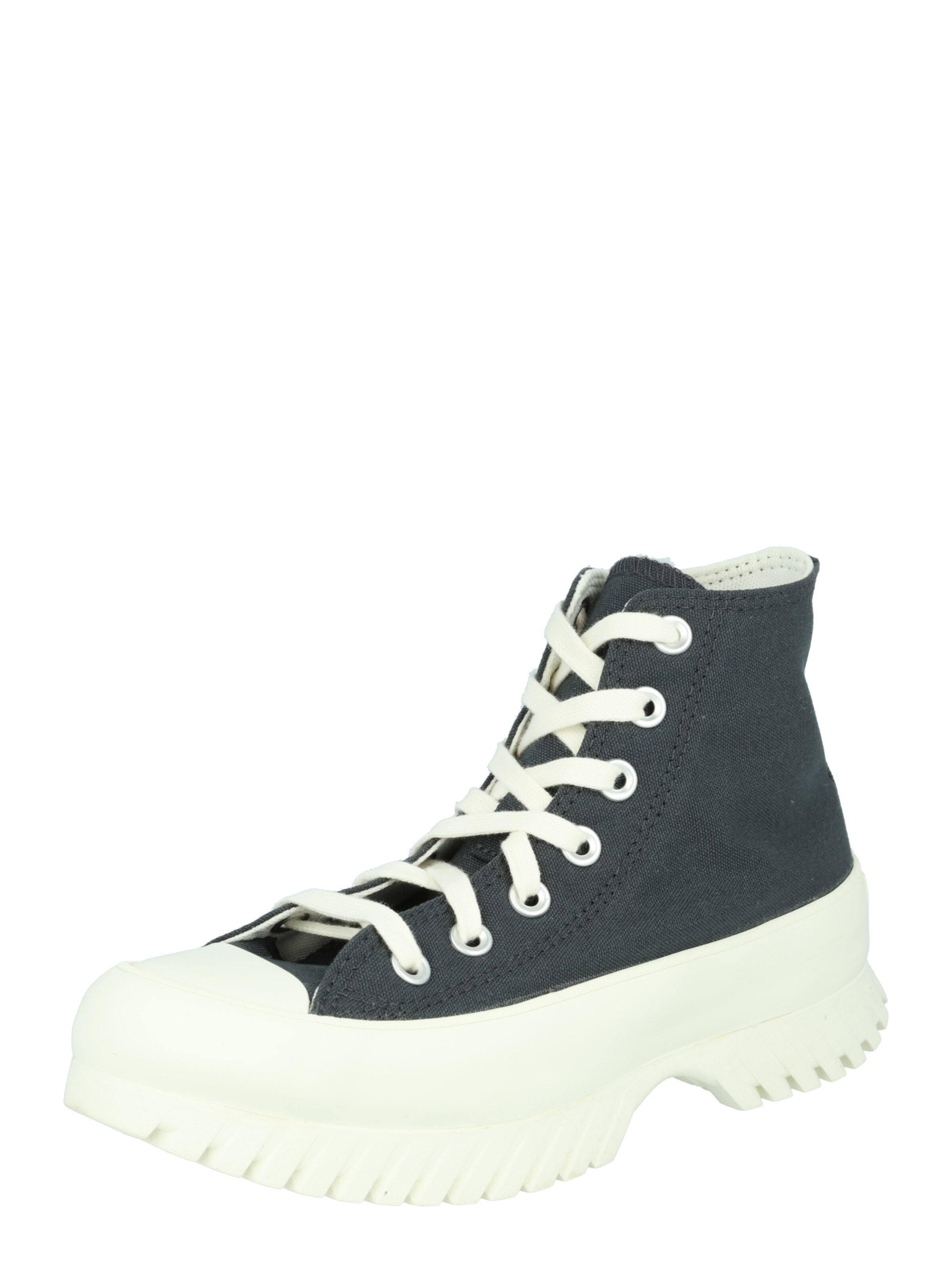CONVERSE online shop | ABOUT YOU