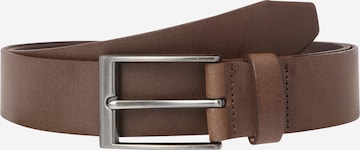 Only & Sons Belt 'BRAD' in Brown: front
