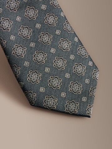 Next Галстук в Зеленый