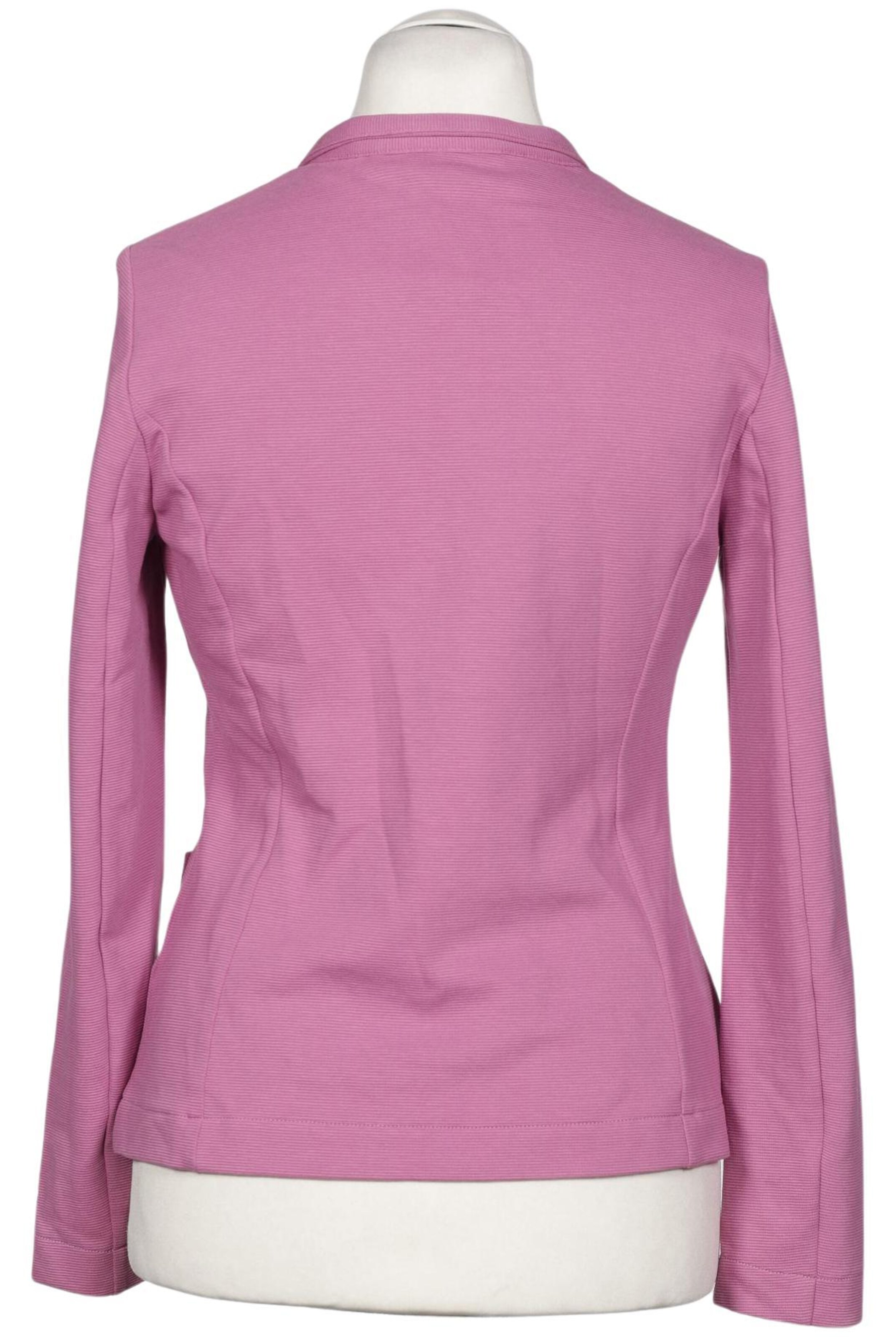 TOM TAILOR Blazer in M in Pink