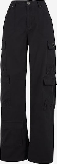 Karl Kani Kapsáče - čierna, Produkt