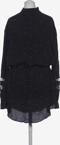 & Other Stories Blouse & Tunic in XS in Black: front
