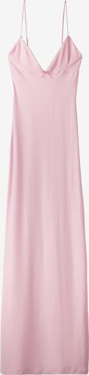 Bershka Dress in Pink, Item view