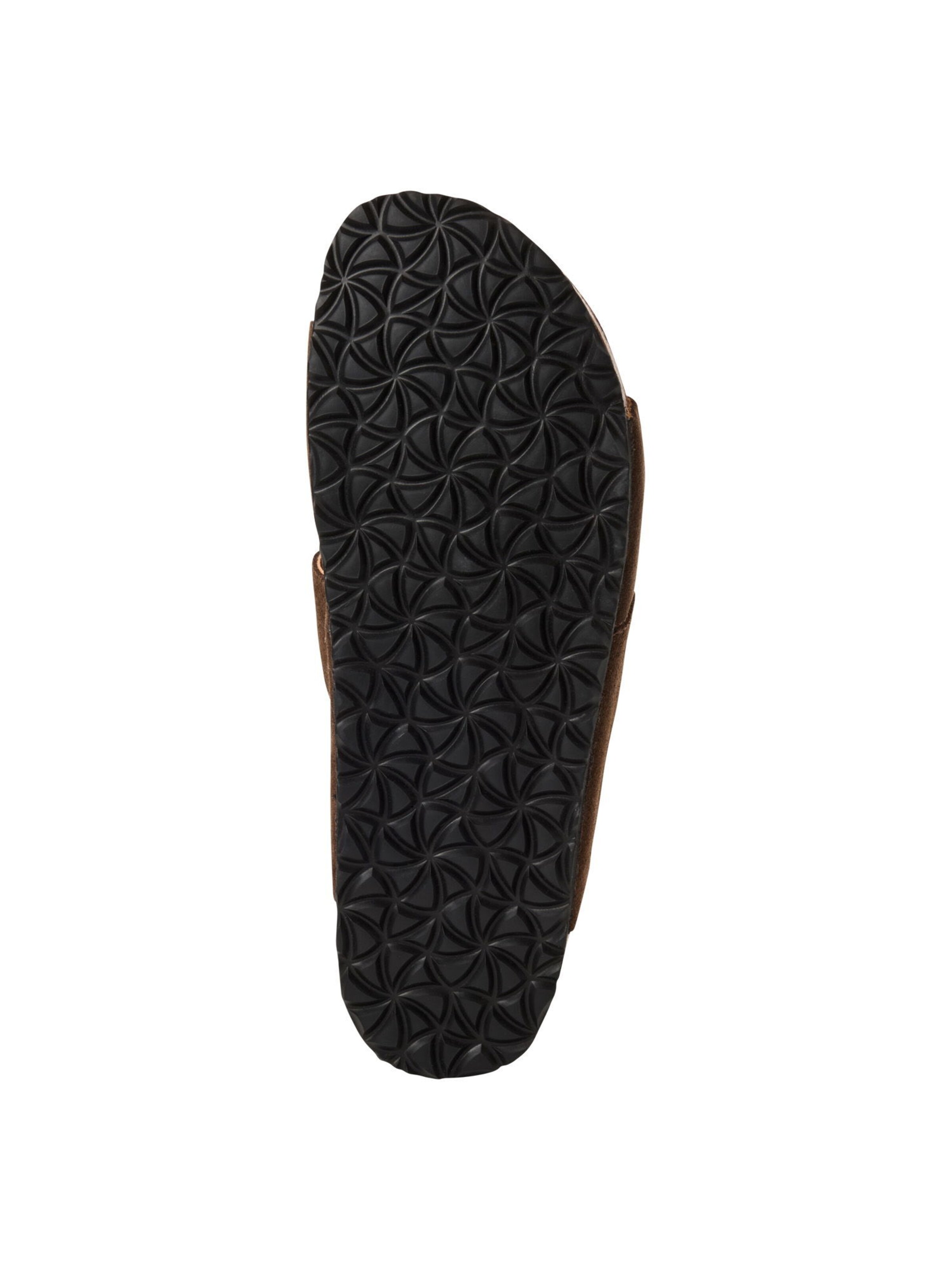 Tamaris Muiltjes in Bruin