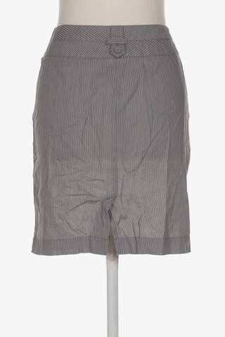 Orsay Skirt in L in Grey