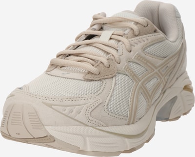 ASICS SportStyle Sneaker 'GT-2160' in beige / creme, Produktansicht