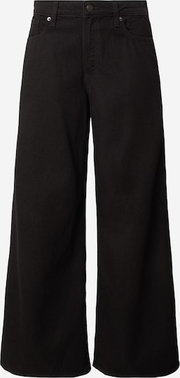 GAP Traperice 'MR BAGGY' veličine 34/regular u crni traper, Pregled proizvoda