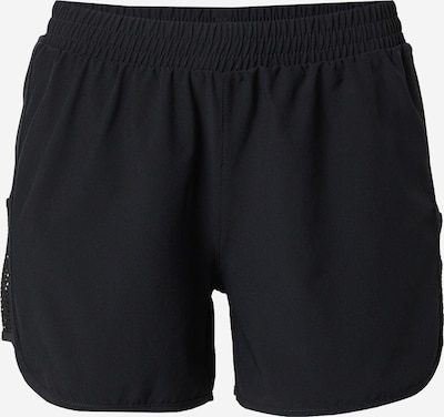 Athlecia Sports trousers 'Georna' in Black, Item view