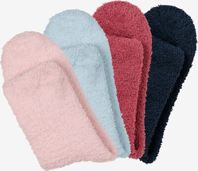 LASCANA Socken in mischfarben, Produktansicht