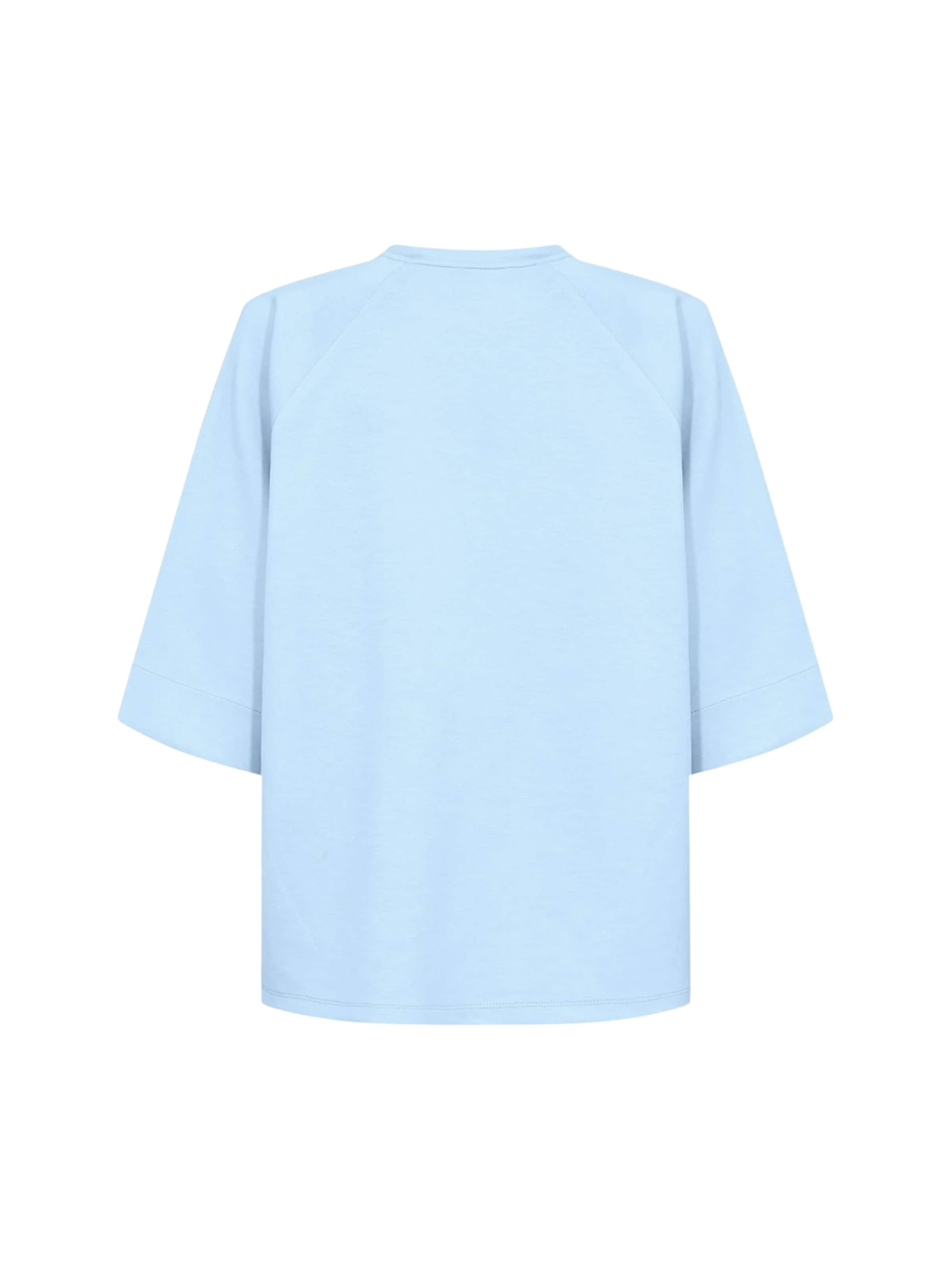 Soyaconcept Svetr ' SC ' – modrá