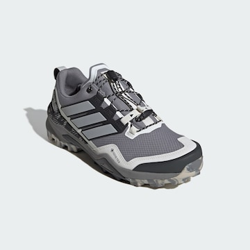 ADIDAS TERREX Lage schoen ' Skychaser' in Grijs