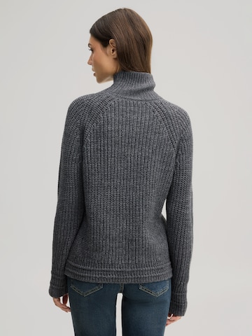Pull-over JOOP! Jeans en gris
