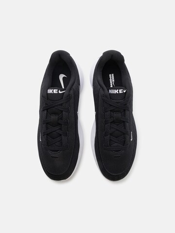 NIKE Sports shoe 'Uplift SC' in Black