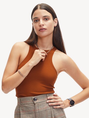 Liebeskind Berlin Bracelet in Gold