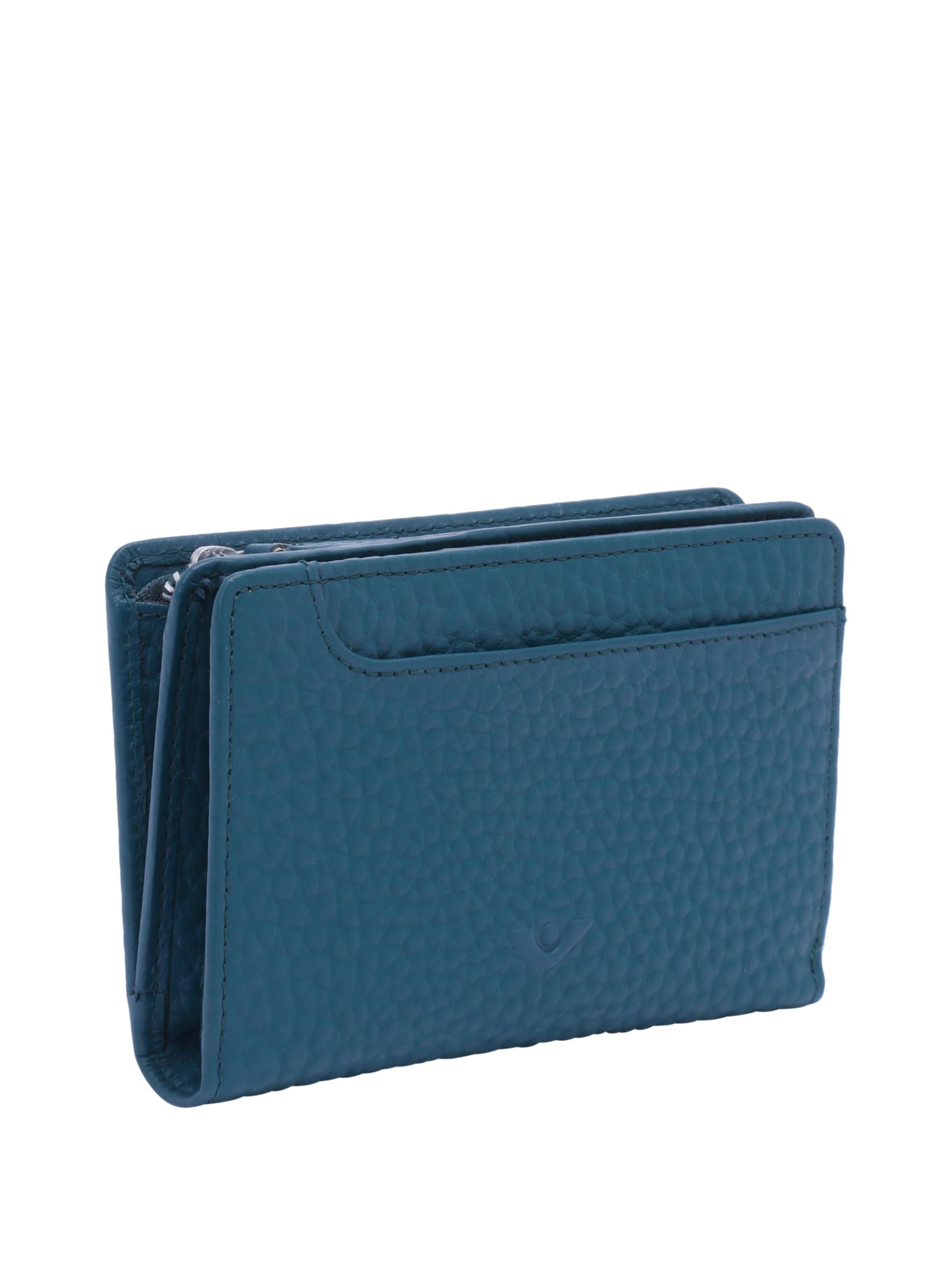 VOi Wallet 'GLORIA' in Green