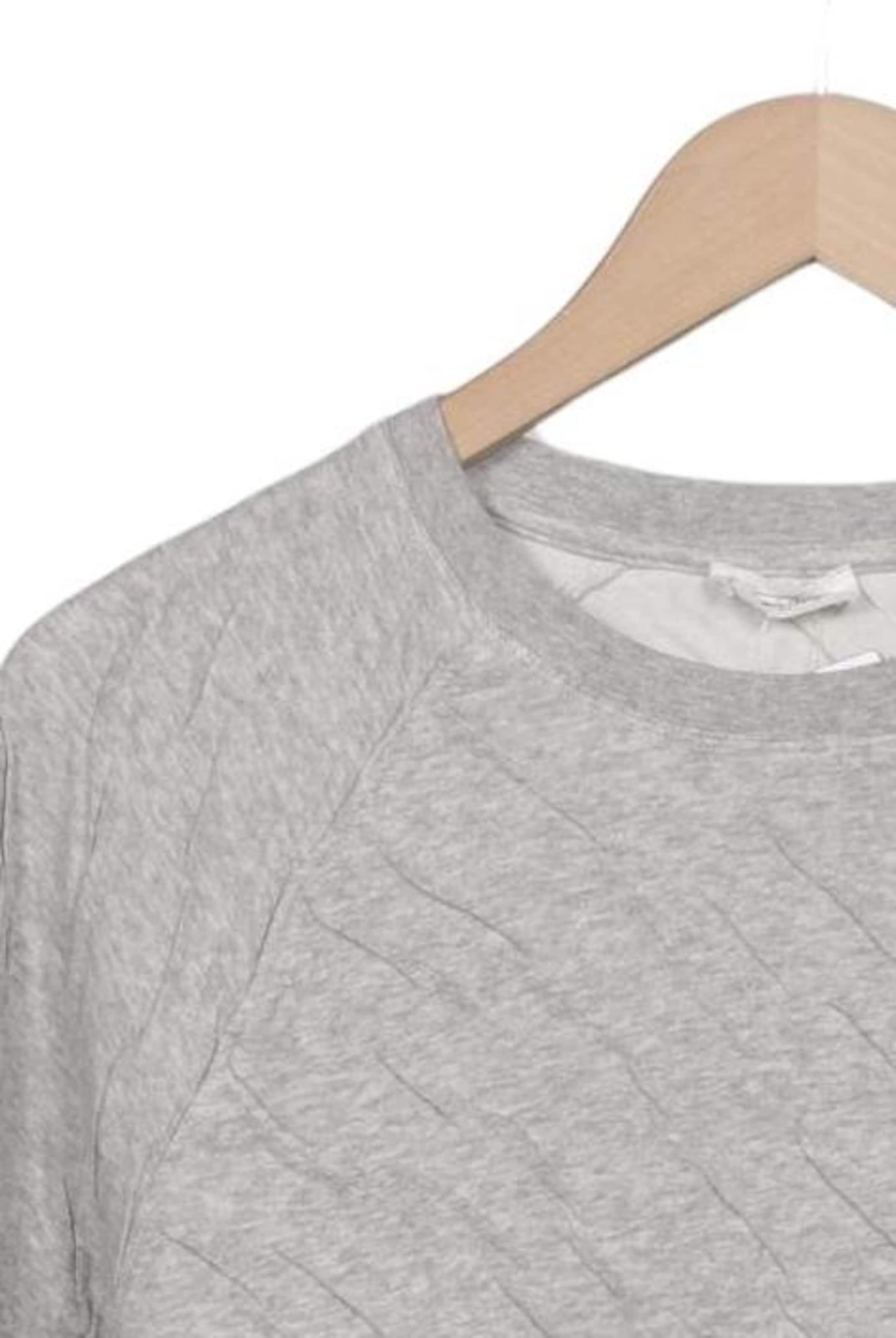 AMERICAN VINTAGE Top & Shirt in M in Grey