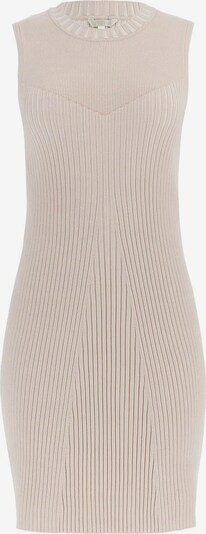 GUESS Dress in Cream, Item view