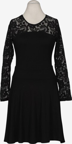 Anna Field Dress in M in Black: front