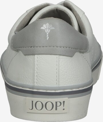 JOOP! Sneakers in White