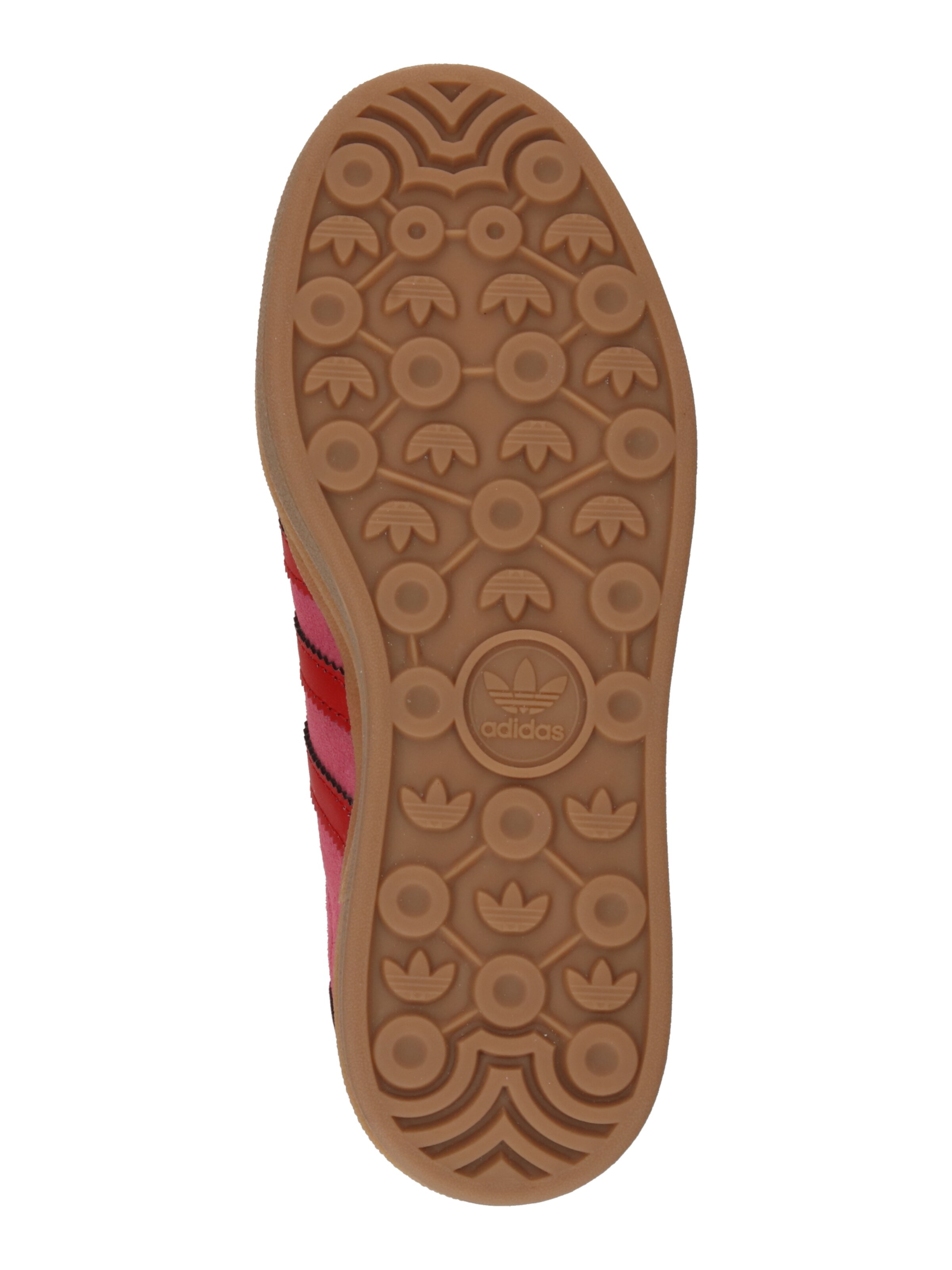 ADIDAS ORIGINALS - Zapatillas deportivas 'Gazelle' en rosa