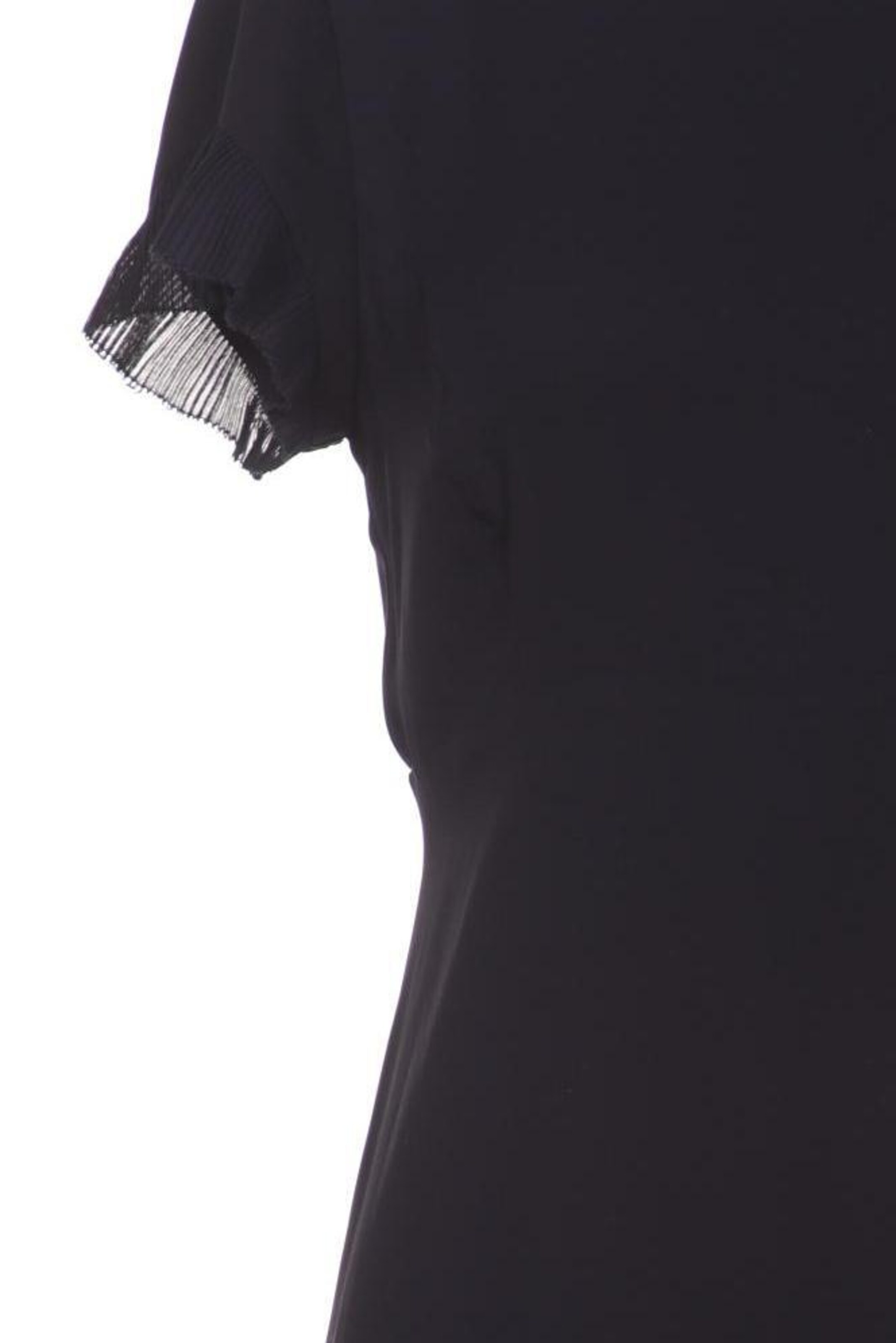 Claudie Pierlot Dress in XS in Blue