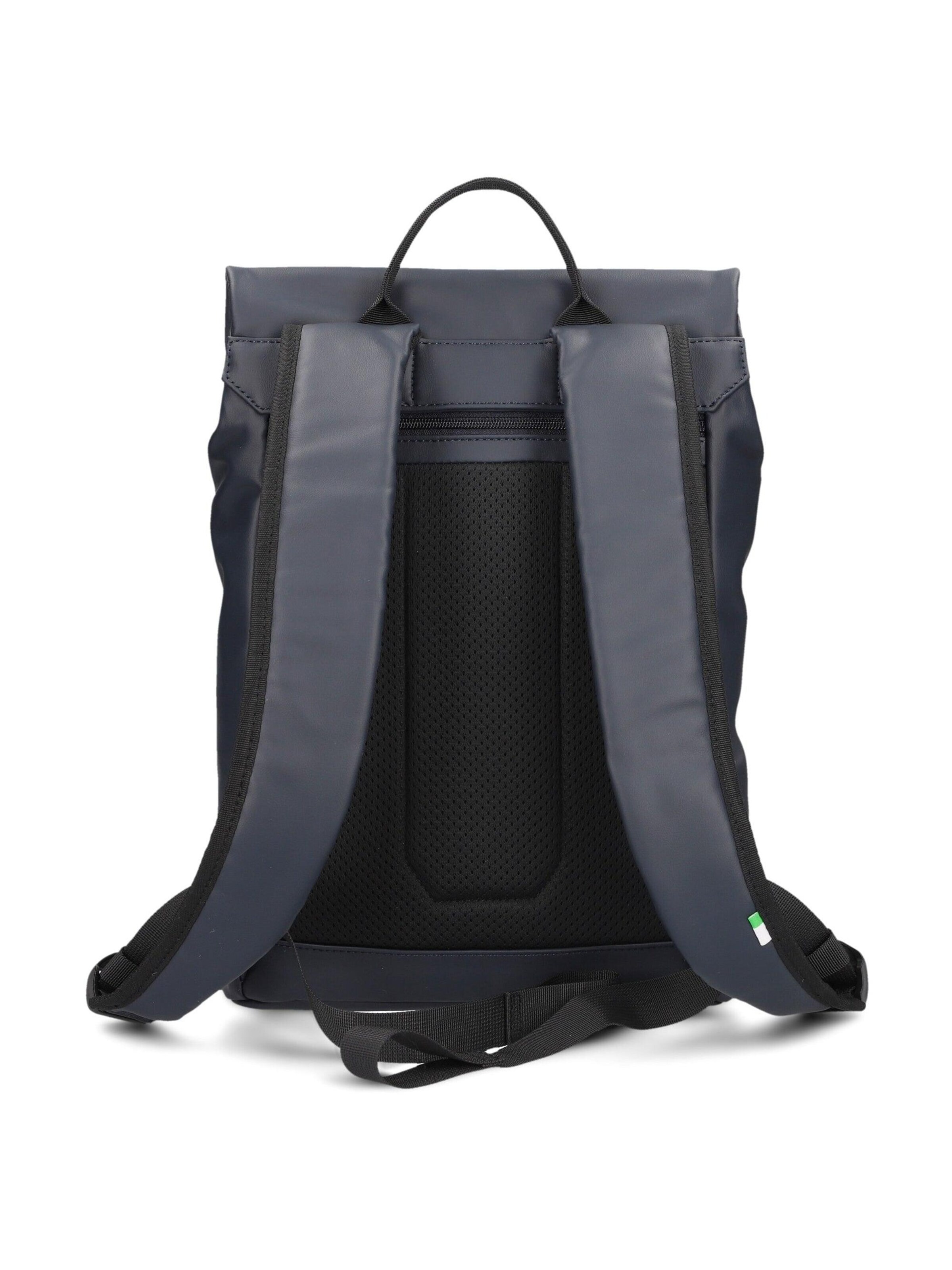 ZWEI Rucksack 'Cargo CAR130'‌‌‌‌‌‌‌ in Blau