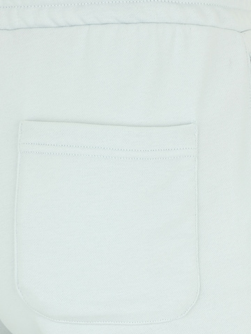 regular Pantaloni 'STAR CHEV' di CONVERSE in blu