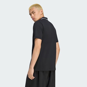 ADIDAS ORIGINALS Μπλουζάκι σε μαύρο