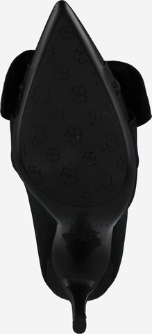 Escarpins 'HYANA' Ted Baker en noir