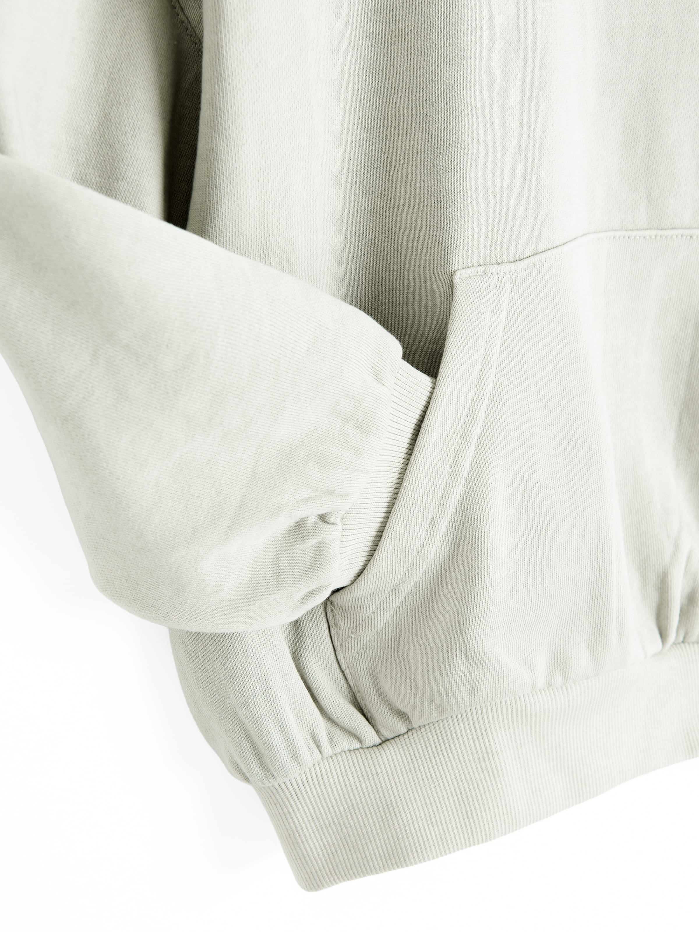 Cool Club Mikina – šedá