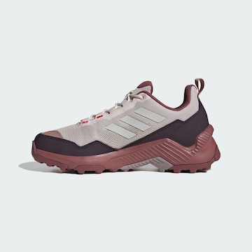 Scarpa bassa 'Eastrail 2.0' di ADIDAS TERREX in lilla