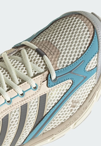 ADIDAS SPORTSWEAR Sneakers laag 'Spiritain 2000' in Beige