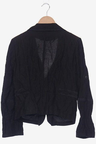 Biba Jacket & Coat in M in Black