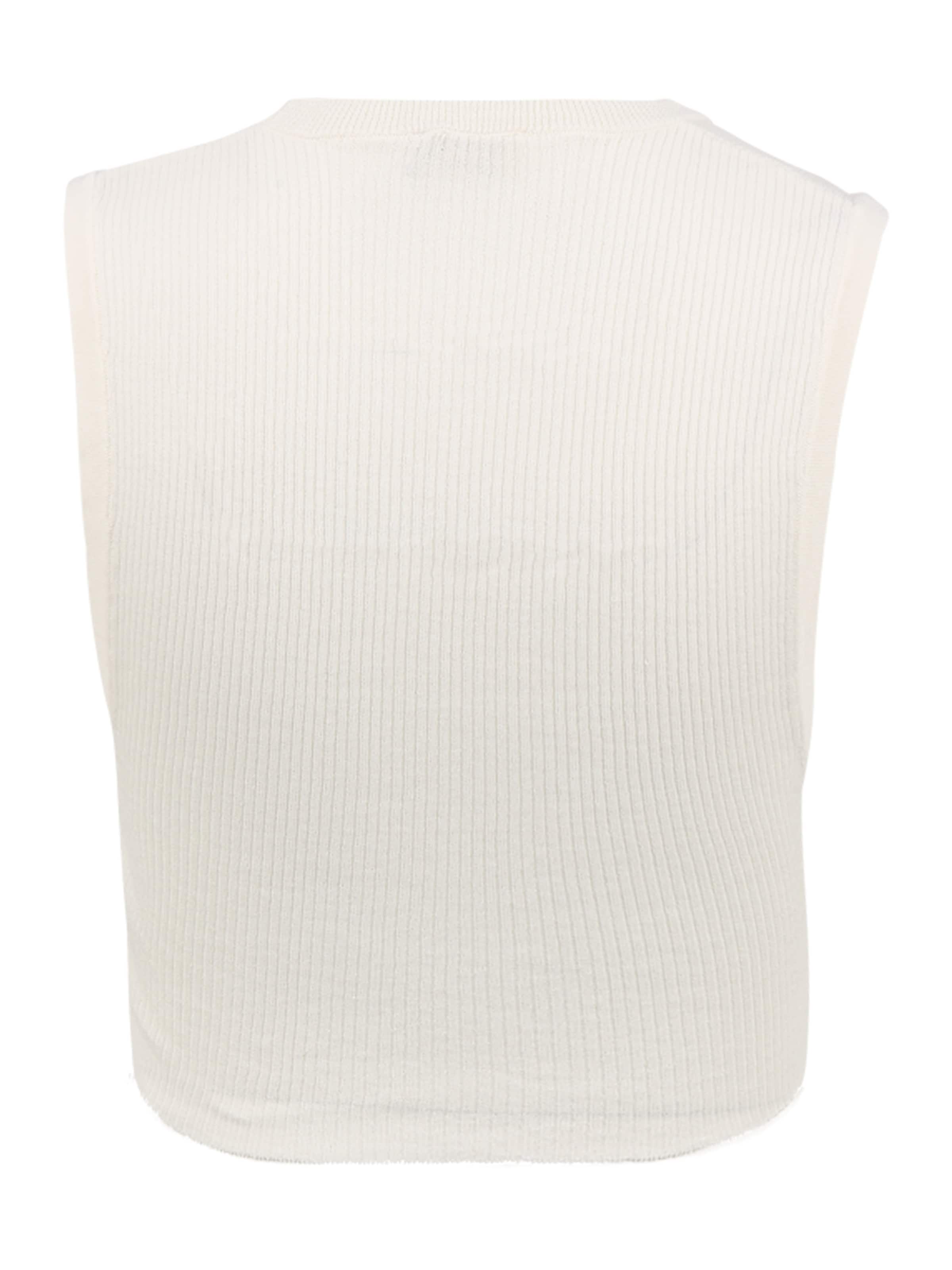 Free People Топ 'MUSCLE UP' в бежово