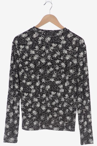 CARIN WESTER Sweater & Cardigan in S in Black