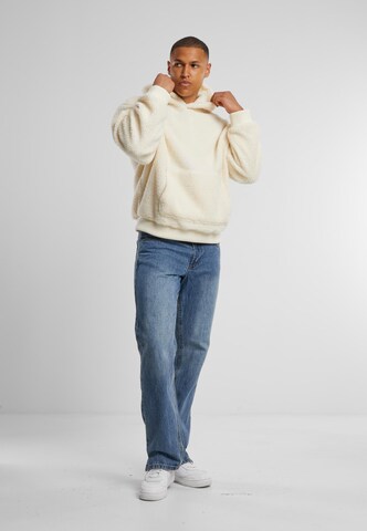 Urban Classics - Sudadera en beige