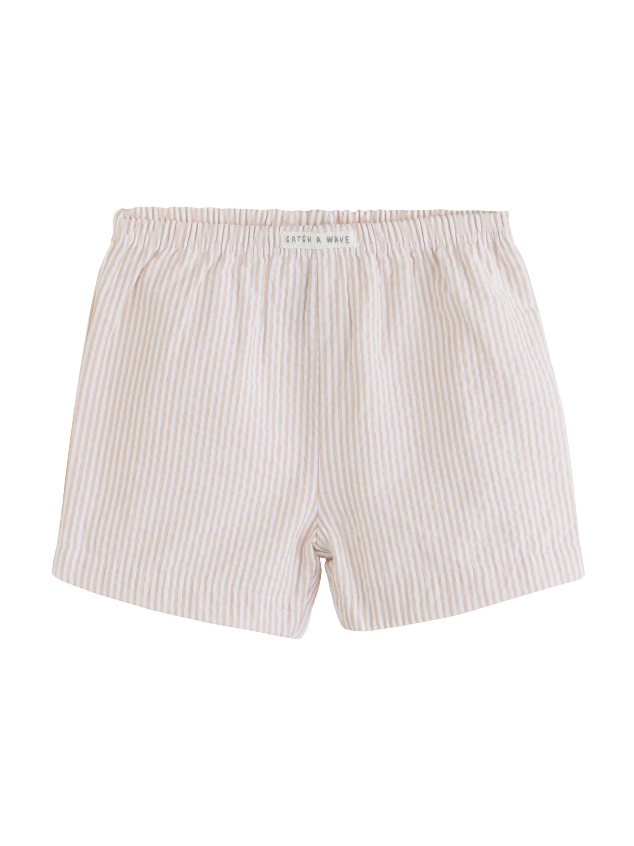 Next Комплект в Бежевый