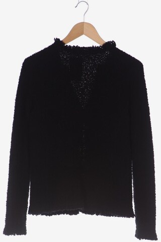 Nice Connection Sweater & Cardigan in M in Black